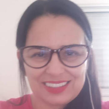 Babysitter in Porto: Clarete