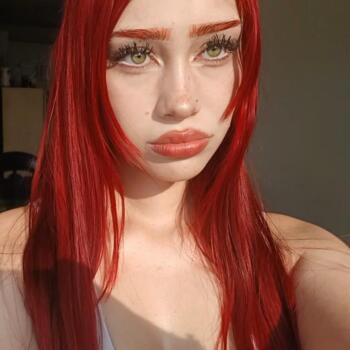 Babysitter in Jamundí: Julieta