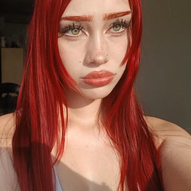 Babysitter in Jamundí: Julieta