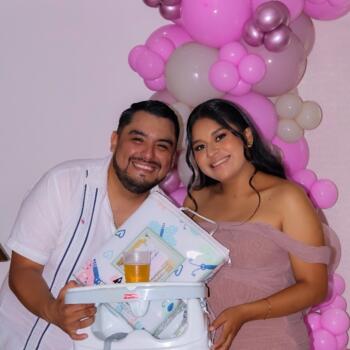 Parent Mexico City: Alan