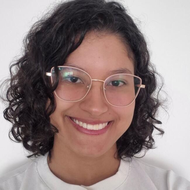 Niñera en La Estrella: Laura