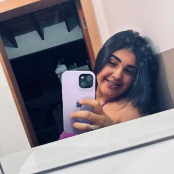 Babysitter in Campo Grande: Emanuelly