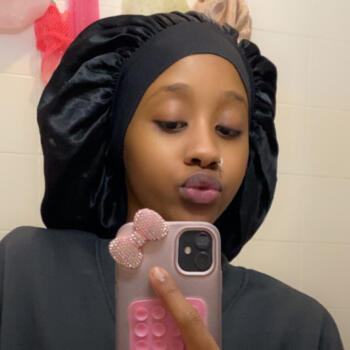 Babysitter in Lille: Coco