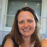Deb Goodhead