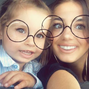 Babysitter in Sanem: Adelisa