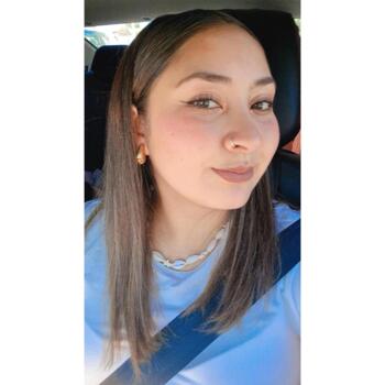Babysitter in Quilpué: Scarlett Fica Fuenzalida