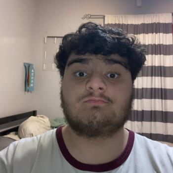 Babysitter in Port Saint Lucie: Aedan