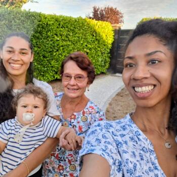 Parent Corbeil-Essonnes: Loriane