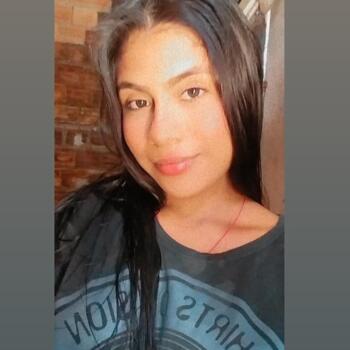 Babá em Belém: Vitória