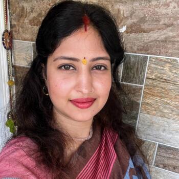 Babysitter Bengaluru: Lata