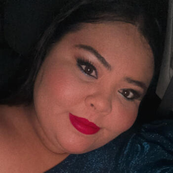 Babysitter in Monagrillo: Karla