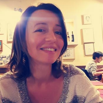 Babysitter Pescia: Patrizia Bartolini