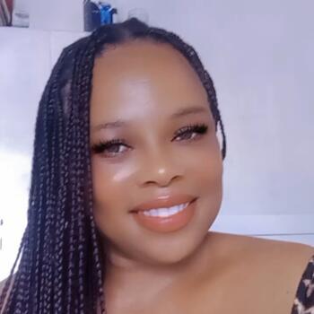 Babysitter Durban: Slindile