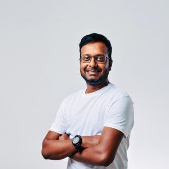 Posao čuvanja djece u Samobor: posao čuvanja djece Umarmoin