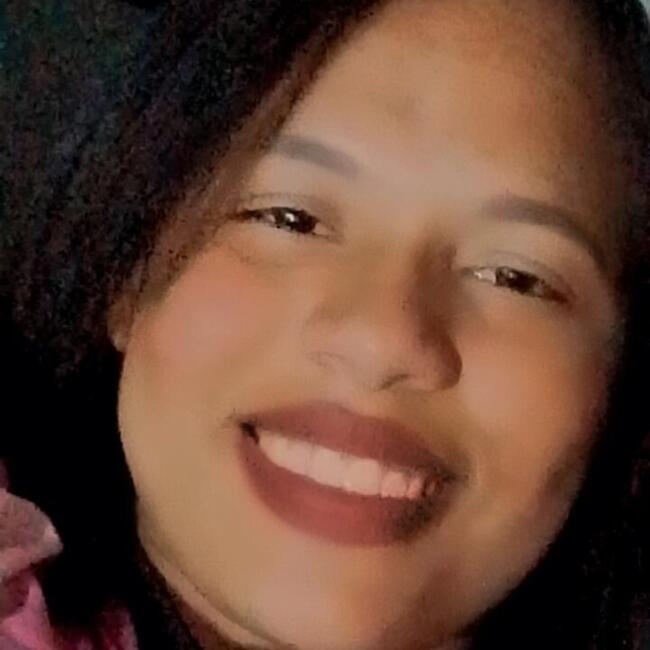 Babysitter in São João dos Patos: Stefany