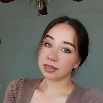 Niñera en Guadalajara: Lizbeth