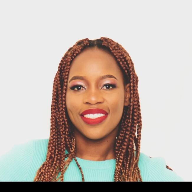 Babysitting job in Melbourne: Shummy