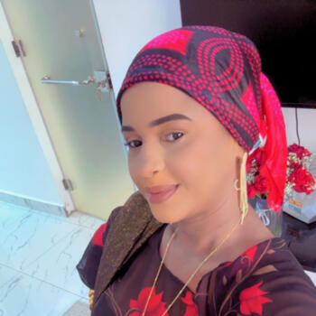 Nanny job in Mombasa: babysitting job Manal