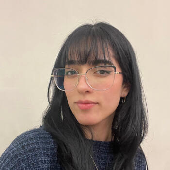 Babysitter in Almirante Brown: Bianca