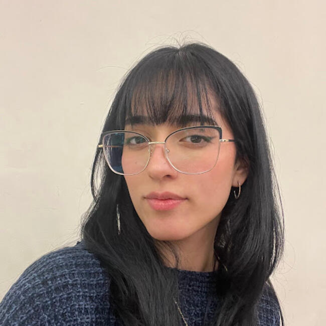 Babysitter in Almirante Brown: Bianca