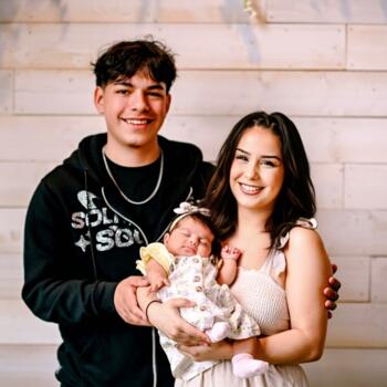 Babysitting job in Everett (Washington): babysitting job Marissa