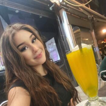 Niñera Las Torres de Cotillas: Miriam