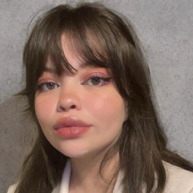 Niñera en San Juan: Arliny