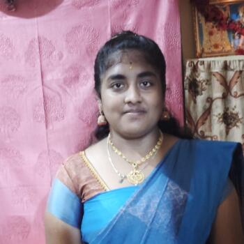 Parent Bengaluru: Shwetha