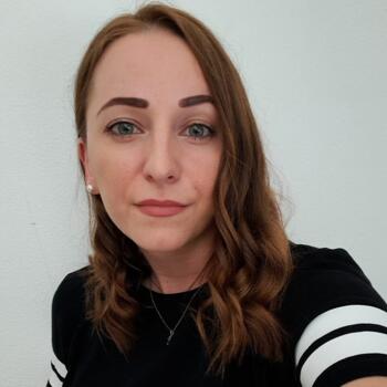 Poptávka hlídání dětí v Zlín: poptávka hlídání dětí Andrea