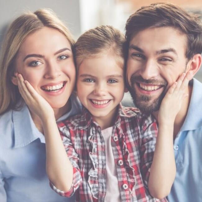 Babysitting job in Randburg: Tim