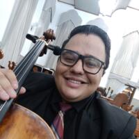 Kelson Felipe