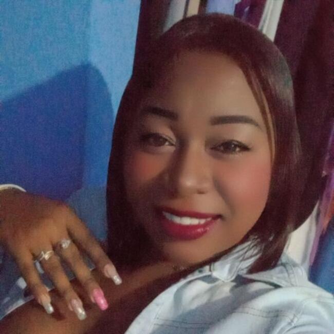 Babysitter in Caracas: Karely