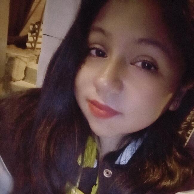 Babysitter in Puente Piedra (Departamento de Lima): Rose