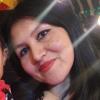 Sandra