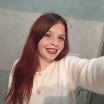 Babysitter San Donato di Lecce: Gaia