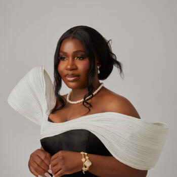 Babysitting job in Mirabel: babysitting job Salome