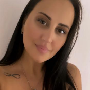 Babysitter in Keila: Elina