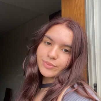 Babysitter in Viana do Castelo: Maria João