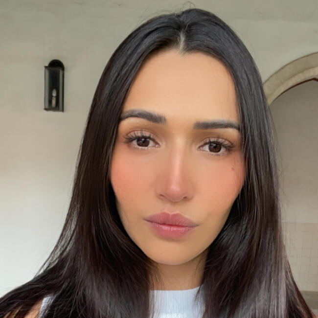 Babysitter in Florianópolis: Uelen