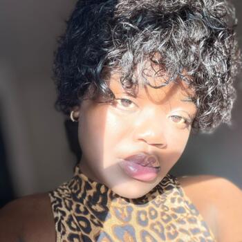 Niñera en Santo Domingo Este: Francia