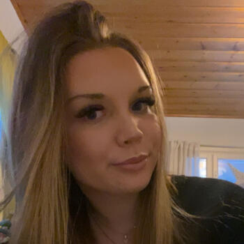 Lastenhoitaja Lahti: Taiga