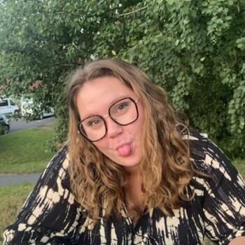 Babysitter in Bully-les-Mines: Chloé