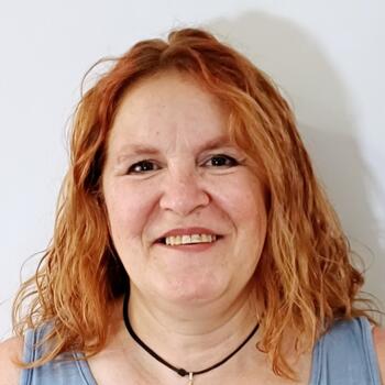 Canguro en Sabadell: Elena