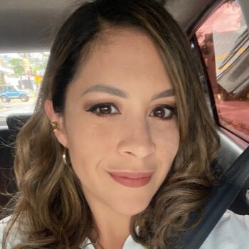 Babysitting job in Playas del Coco: babysitting job Maria Fernanda