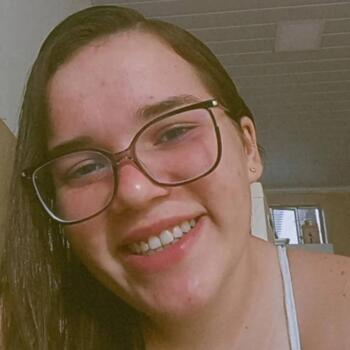 Babysitter Caruaru: Niedja