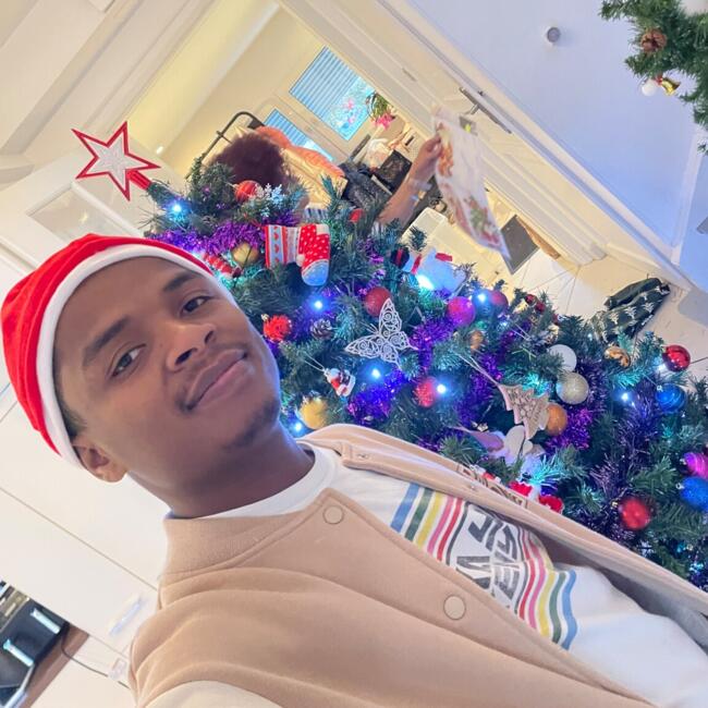 Babysitter in Freiburg im Breisgau: Haritantara Espérant