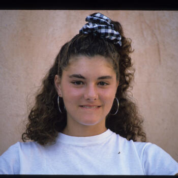 Babysitting job in Grasse: babysitting job God Tung Tung Tung Sahur