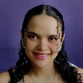 Parent Contagem: Micaelly