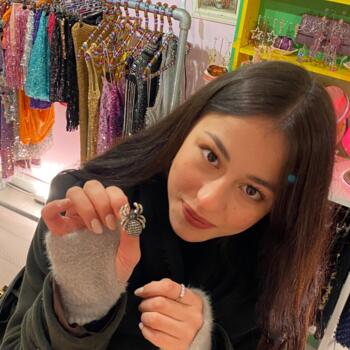 Babysitter in Lucan: Sabrina