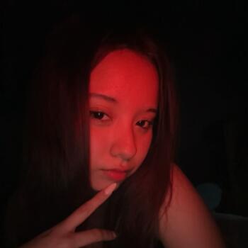 Babysitter in Salta: Luisana